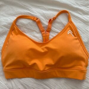 NWT Oner Active Everyday Sports Bra